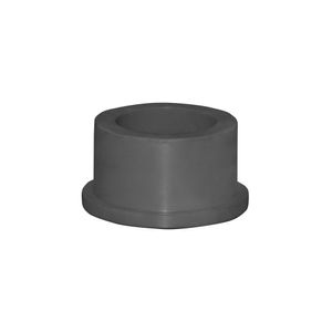 BUJE TUBULAR RAISER ABS VERDE 1.1/2" X 1.1/4"