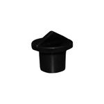 TAPON-EN-PVC-WP-F013