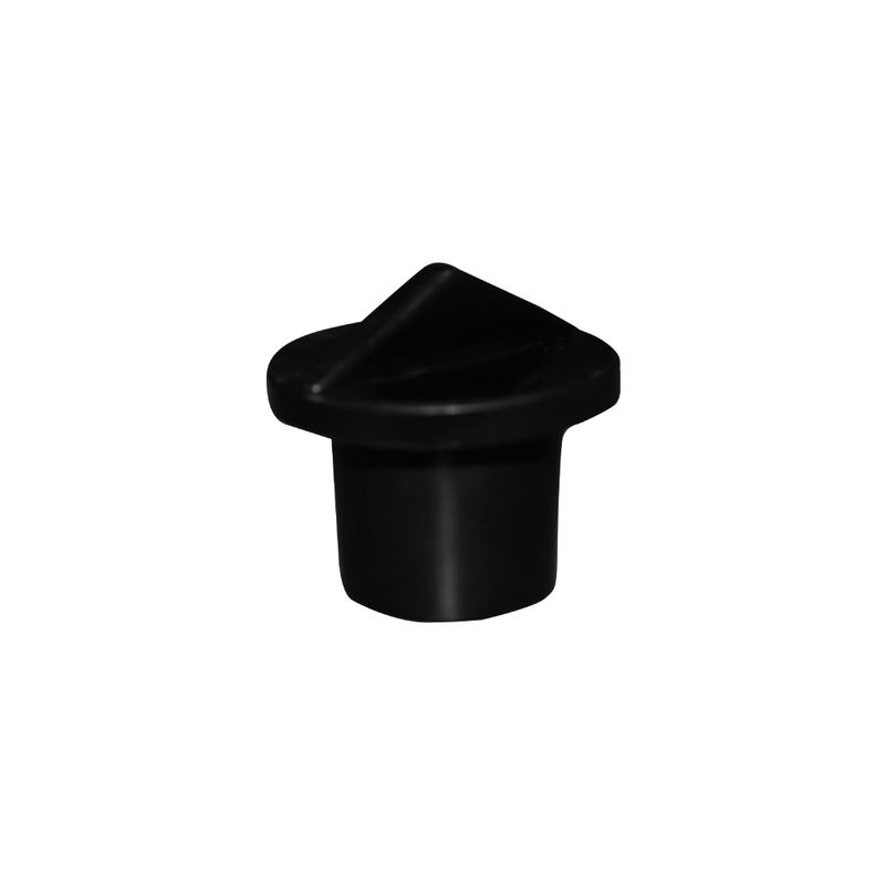 TAPON-EN-PVC-WP-F013