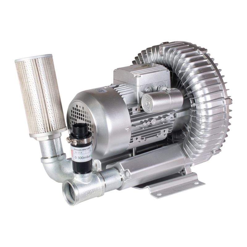 Soplador-industrial-o-blower-regenerativo-MONTEE-4000W-5.3-HP