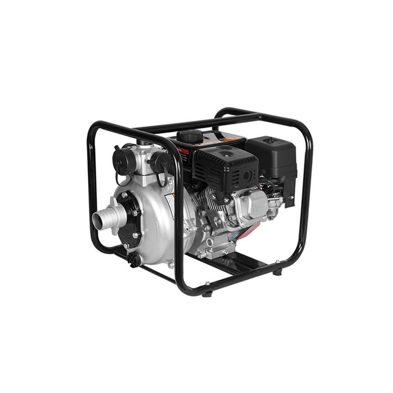 Motobomba-FORTE-GM50HH-gasolina-motor-FORTE