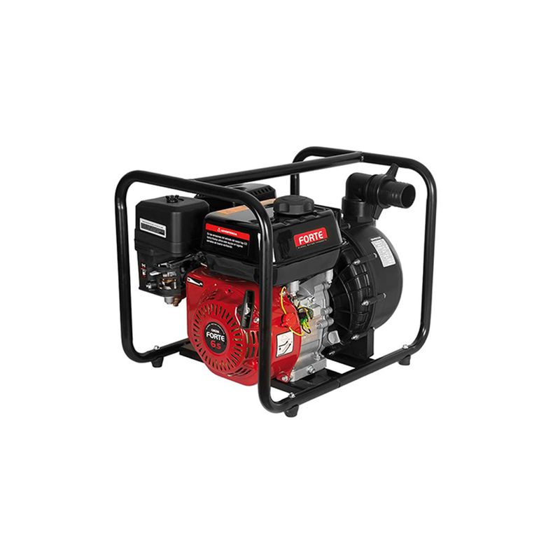 Motobomba-FORTE-GM50Q-gasolina-motor-FORTE