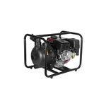 Motobomba-FORTE-GM50Q-gasolina-motor-FORTE