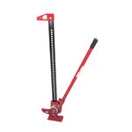 Gato-de-gran-elevacion-para-4X4-tipo--Hi-Lift-Jack--3.000-kg-48”.