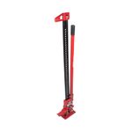 Gato-de-gran-elevacion-para-4X4-tipo--Hi-Lift-Jack--3.000-kg-48”.