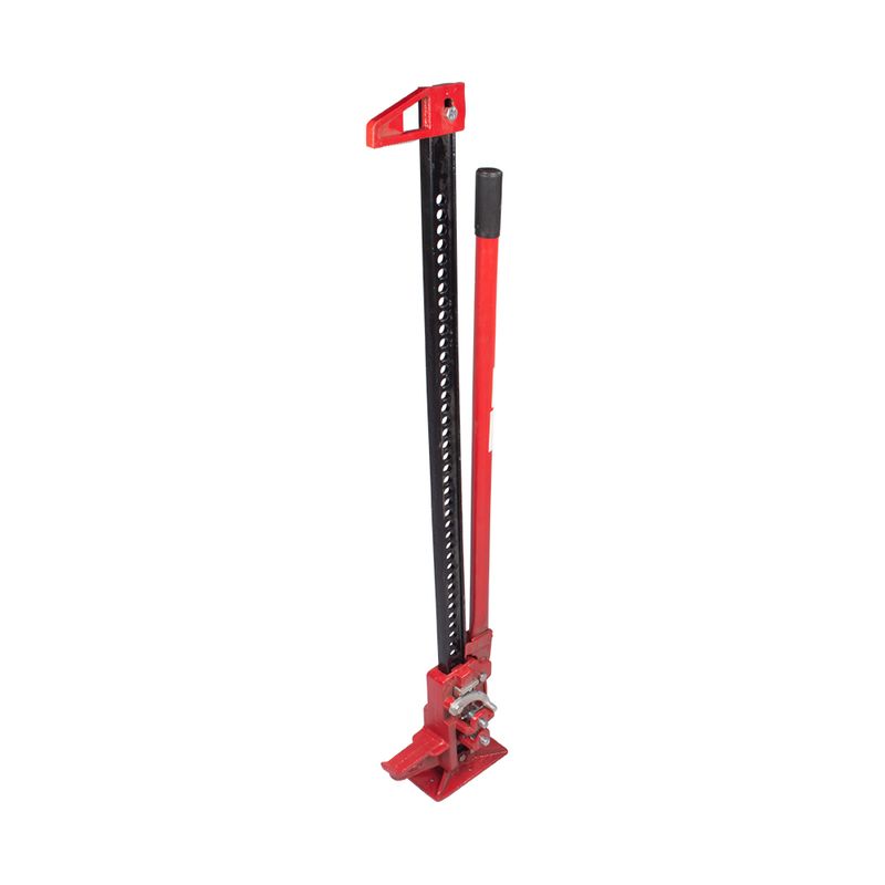 Gato-de-gran-elevacion-para-4X4-tipo--Hi-Lift-Jack--3.000-kg-48”.