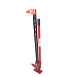 Gato-de-gran-elevacion-para-4X4-tipo--Hi-Lift-Jack--3.000-kg-48”.