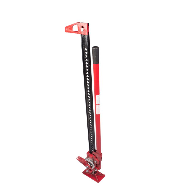 Gato-de-gran-elevacion-para-4X4-tipo--Hi-Lift-Jack--3.000-kg.-60”.
