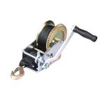 Winche-con-riata-de-nylon-2”-pos-8-m-1.200-Lbs.
