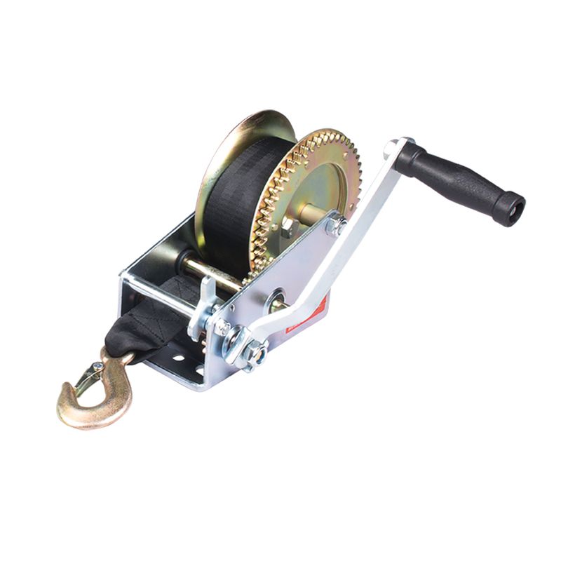 Winche-con-riata-de-nylon-2”-pos-8-m-1.200-Lbs.