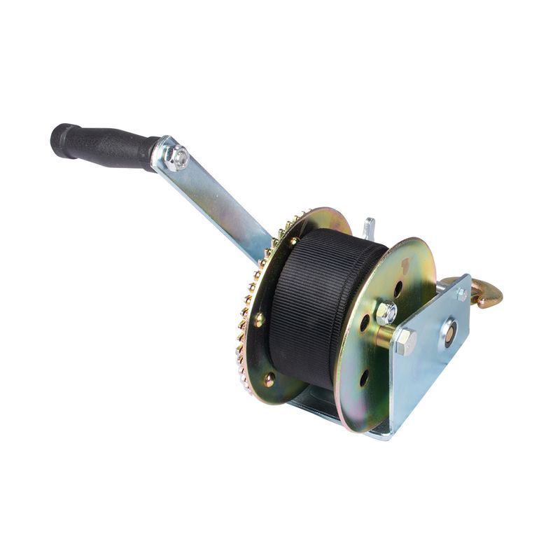 Winche-con-riata-de-nylon-2”-pos-8-m-2.200-Lbs