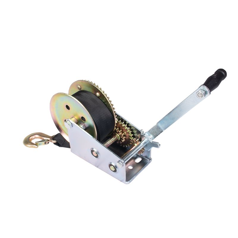 Winche-con-riata-de-nylon-2”-pos-8-m-2.200-Lbs