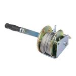 Winche-con-cable-de-acero-10-m-1.200-Lbs.