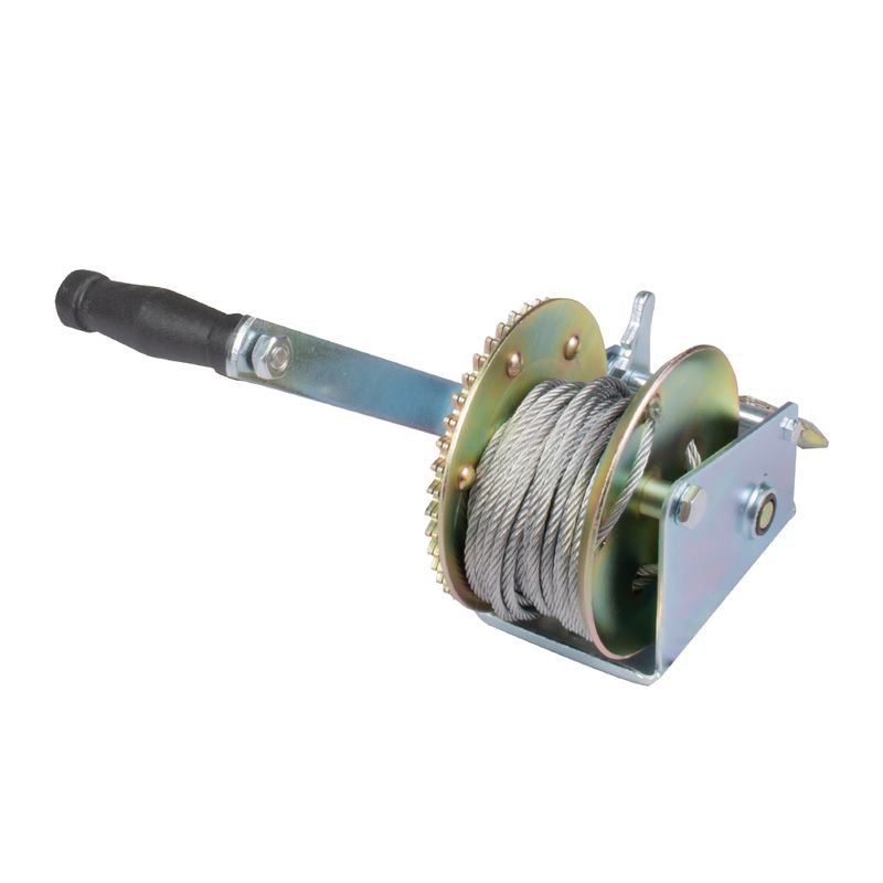 Winche-con-cable-de-acero-10-m-1.200-Lbs.