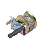 Winche-con-cable-de-acero-10-m-1.200-Lbs.