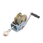 Winche-con-cable-de-acero-10-m-1.200-Lbs.