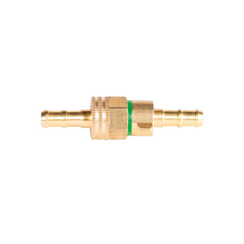 conector flexible forte mariposa 85 mm b28