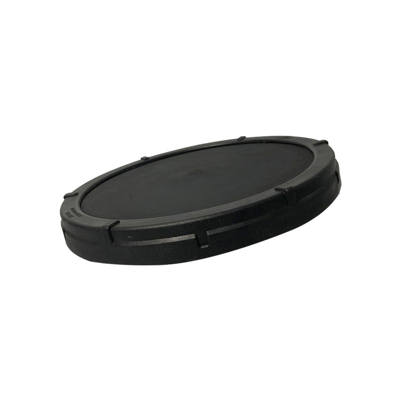 Disco-difusor-de-burbujas--EPDM--DHM-270