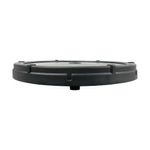 Disco-difusor-de-burbujas--EPDM--DHM-270