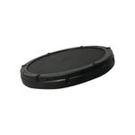 Disco-difusor-de-burbujas--EPDM--DHM-270