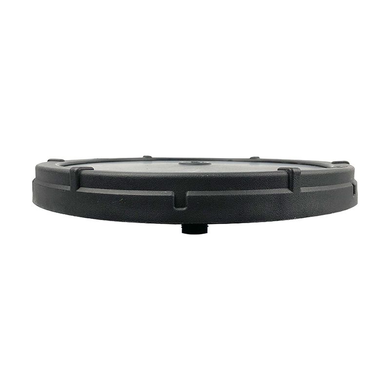 Disco-difusor-de-burbujas--EPDM--DHM-270