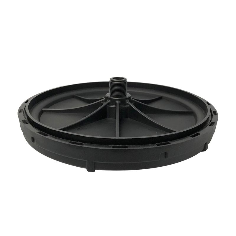 Disco-difusor-de-burbujas--EPDM--DHM-270