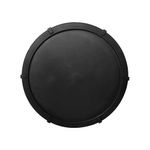 Disco-difusor-de-burbujas--EPDM--DHM-270