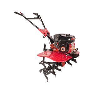 Motoazada FORTE a gasolina 7hp arranque manual FG900