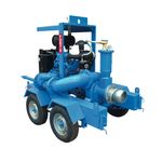 FM200T-DD-104DWV-T4-1