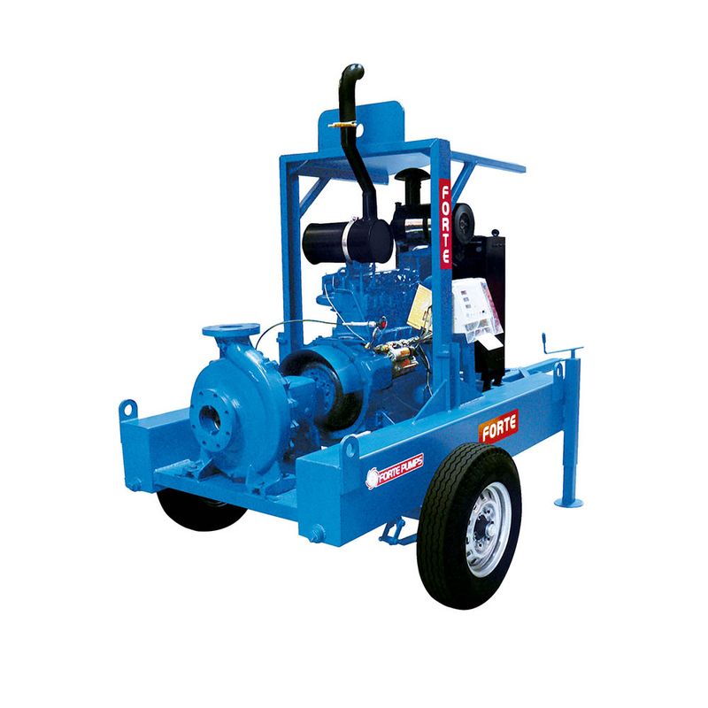 FM200-OO-78DB-T2-1