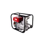 Motobomba-ORUS-OWP-50-gasolina-motor-ORUS