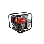 Motobomba-ORUS-OWP-50-gasolina-motor-ORUS