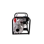 Motobomba-ORUS-OWP-50-gasolina-motor-ORUS