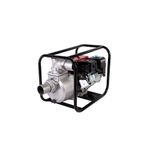 Motobomba-ORUS-OWP-50-gasolina-motor-ORUS