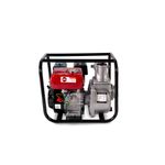 Motobomba-ORUS-OWP-50-gasolina-motor-ORUS