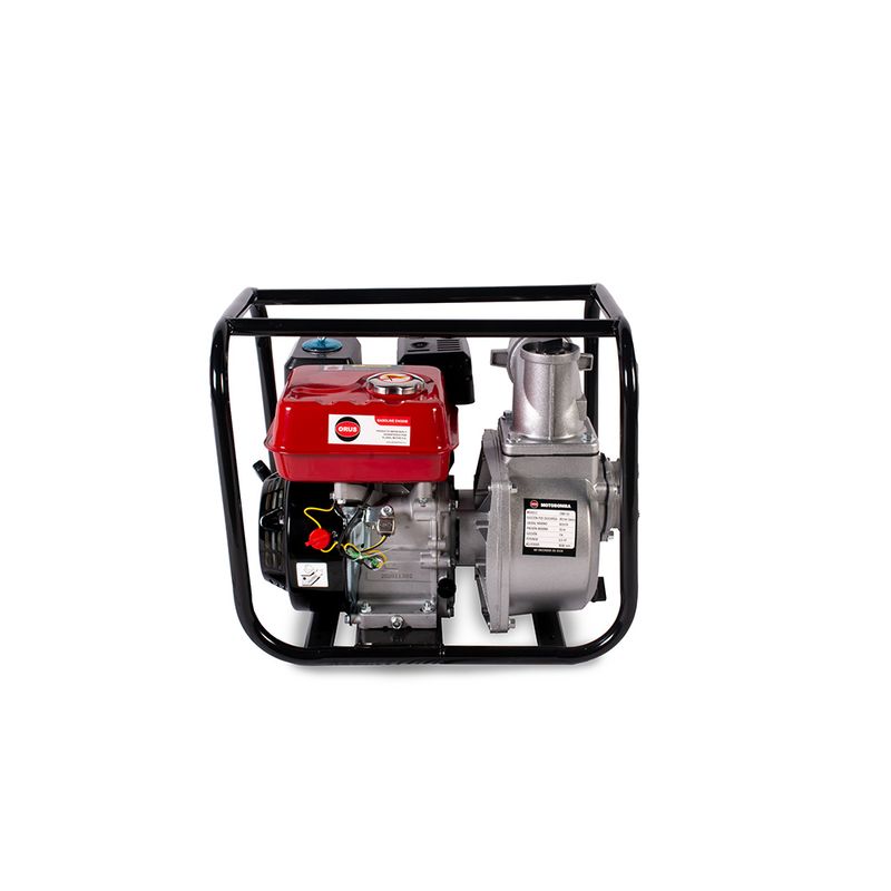 Motobomba-ORUS-OWP-50-gasolina-motor-ORUS