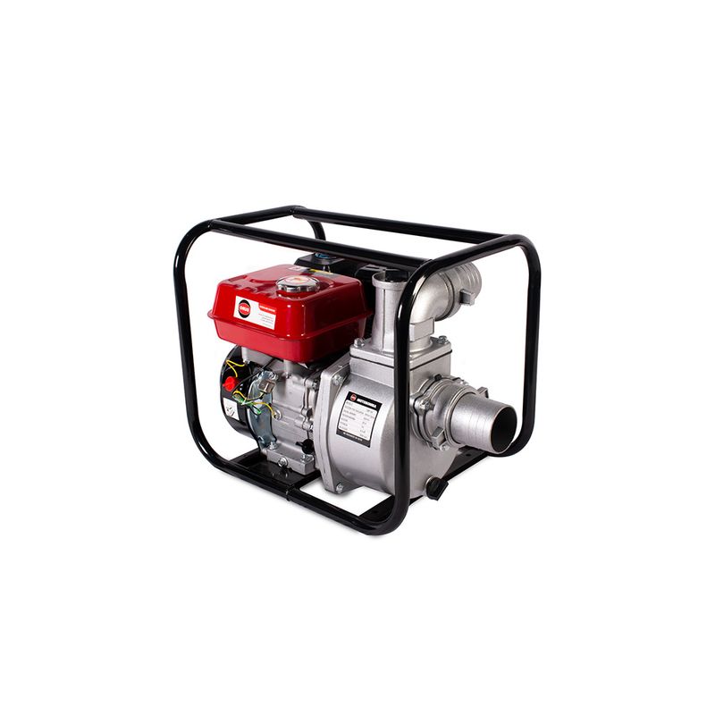 Motobomba-ORUS-OWP-80-gasolina-motor-ORUS