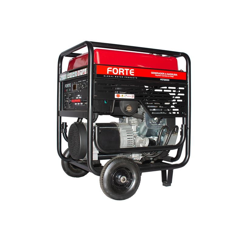 FG13000-2