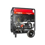 FG13000-3