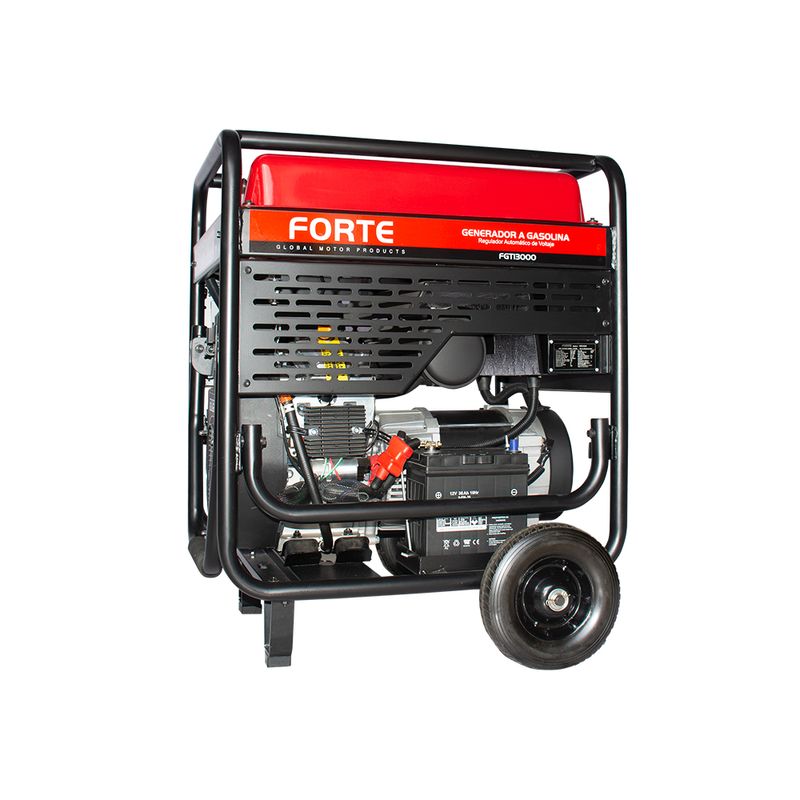 FG13000-3