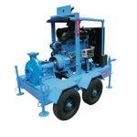 FH200-OO-212DW-T4-1-error22-