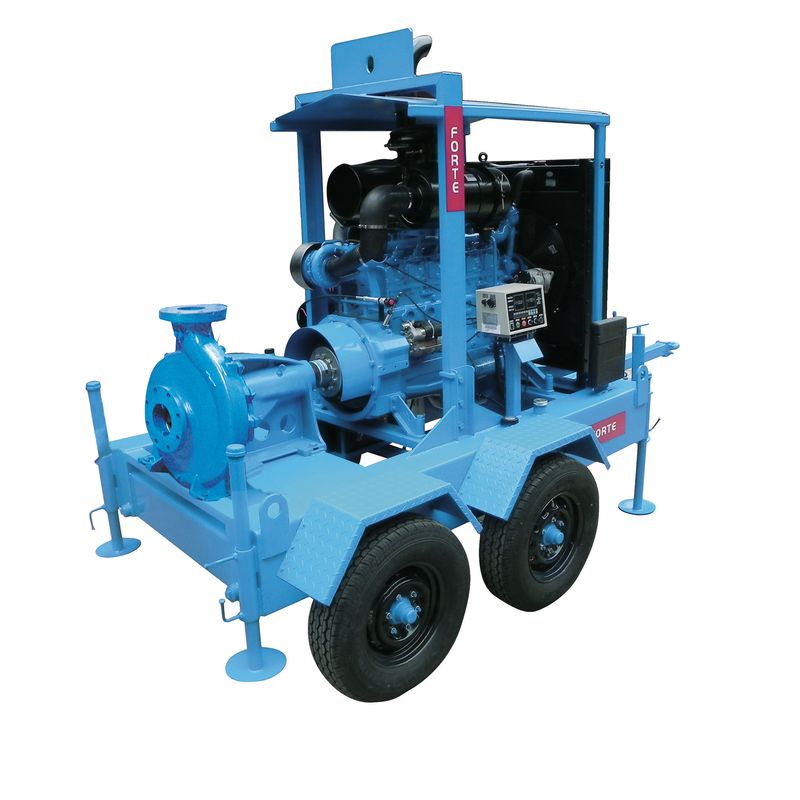 FH200-OO-212DW-T4-1-error22-