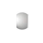 0203C200S00S-1