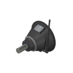 WPL-211-1
