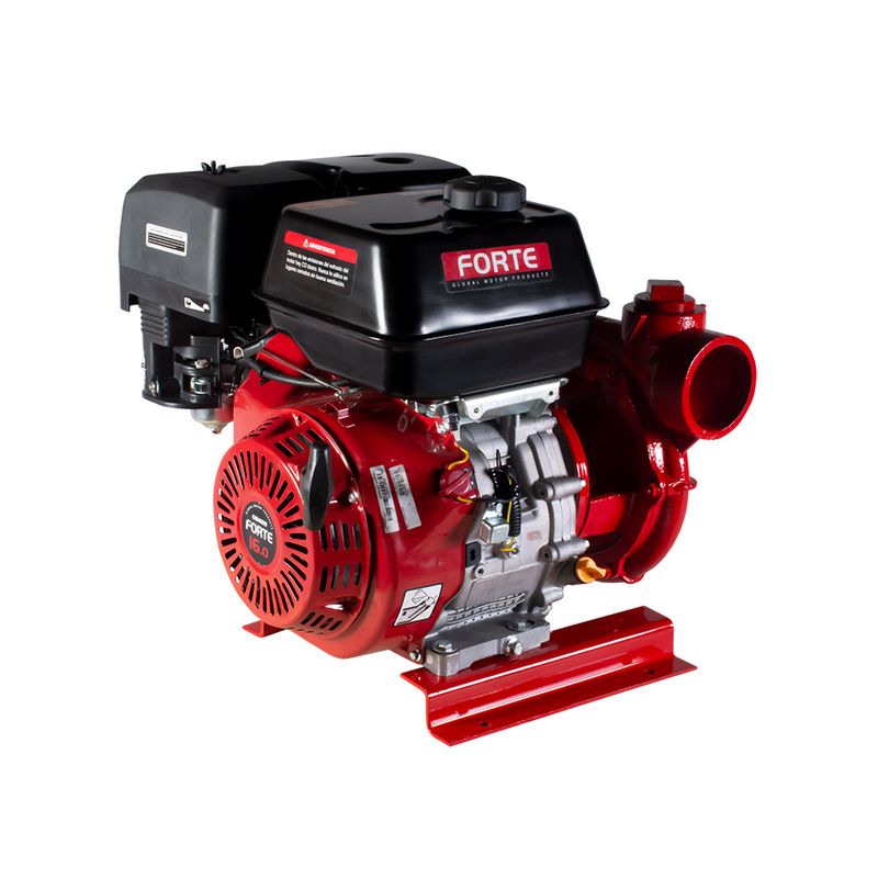 GM460-H75