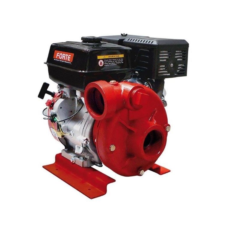 GM270-200H-1