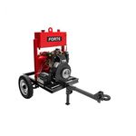 motobomba_fl150-00-17da-t2_1