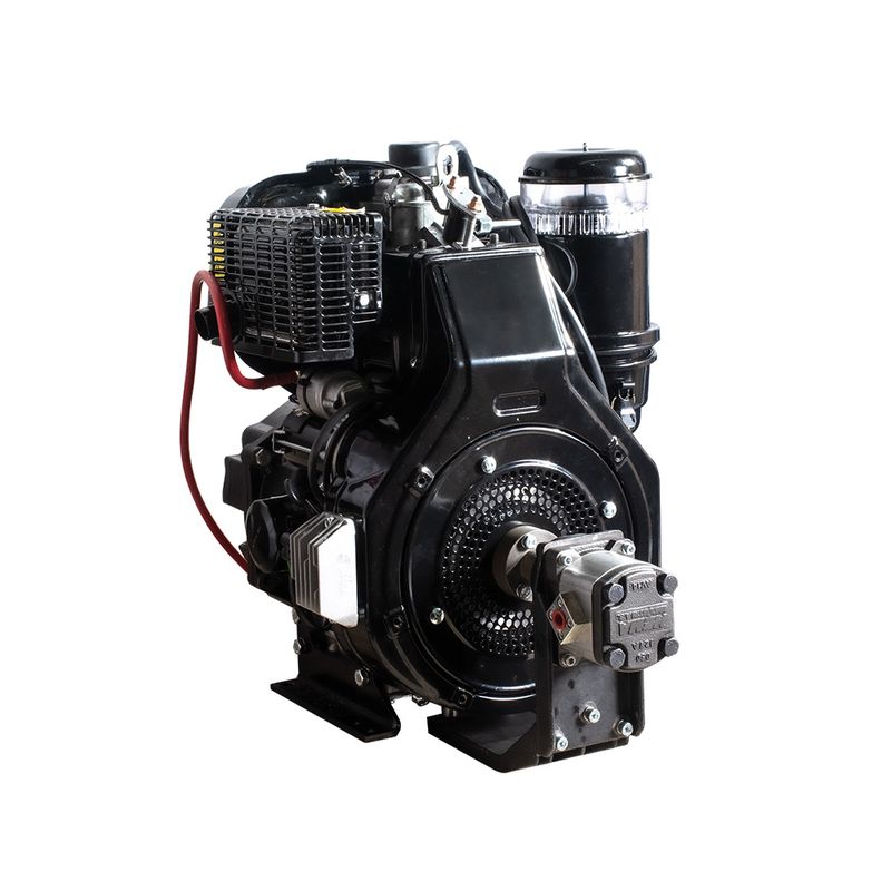 3LD510EHP-1