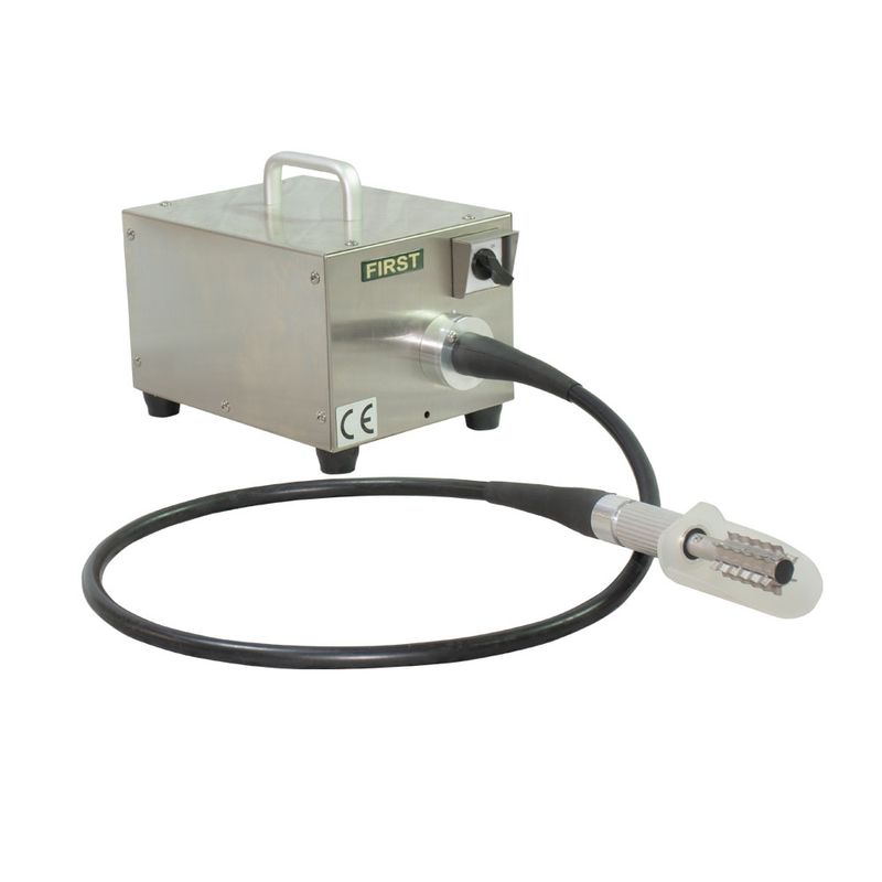 FG-60160CE-2