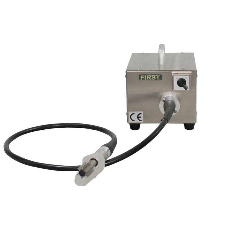 FG-100160CE-1